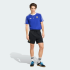 Шорты adidas ARGENTINA ORIGINALS (АРТИКУЛ:JZ6308)