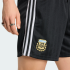 Шорты adidas ARGENTINA ORIGINALS (АРТИКУЛ:JZ6308)