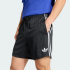 Шорты adidas ARGENTINA ORIGINALS (АРТИКУЛ:JZ6308)