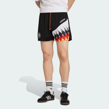 JZ6958 adidas GERMANY 1994 JZ6958 adidas GERMANY 1994