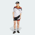 Шорты adidas GERMANY 1994 (АРТИКУЛ:JZ6958)