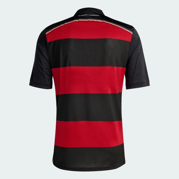 JZ6959 Футбольное джерси adidas GERMANY AWAY 2014| Интернет