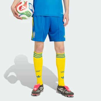JZ7017 adidas UKRAINE 26