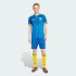 Шорты adidas UKRAINE 26  (АРТИКУЛ:JZ7017)