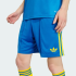 Шорты adidas UKRAINE 26  (АРТИКУЛ:JZ7017)