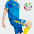 Шорты adidas UKRAINE 26  (АРТИКУЛ:JZ7017)