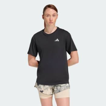 JZ7808 adidas ADI365 RUNNING ESSENTIALS