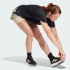 Футболка adidas ADI365 RUNNING ESSENTIALS (АРТИКУЛ:JZ7808) Футболка adidas ADI365 RUNNING ESSENTIALS (АРТИКУЛ:JZ7808)