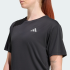 Футболка adidas ADI365 RUNNING ESSENTIALS (АРТИКУЛ:JZ7808) Футболка adidas ADI365 RUNNING ESSENTIALS (АРТИКУЛ:JZ7808)