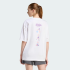 Футболка adidas SOFT SPORTS GRAPHIC (АРТИКУЛ:JZ7904 )