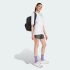 Футболка adidas SOFT SPORTS GRAPHIC (АРТИКУЛ:JZ7904 )