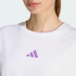Футболка adidas SOFT SPORTS GRAPHIC (АРТИКУЛ:JZ7904 )