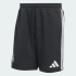 Шорты adidas GERMANY DNA (АРТИКУЛ:JZ9353)