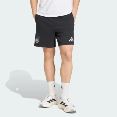 JZ9353 adidas GERMANY DNA