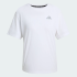 Футболка adidas ADI365 RUNNING ESSENTIALS (АРТИКУЛ:KA0226)