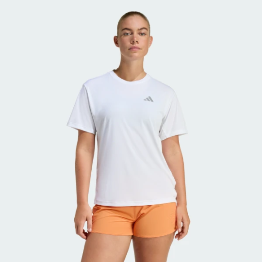 Футболка adidas ADI365 RUNNING ESSENTIALS (АРТИКУЛ:KA0226)