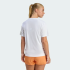 Футболка adidas ADI365 RUNNING ESSENTIALS (АРТИКУЛ:KA0226)