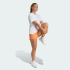 Футболка adidas ADI365 RUNNING ESSENTIALS (АРТИКУЛ:KA0226)