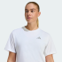 Футболка adidas ADI365 RUNNING ESSENTIALS (АРТИКУЛ:KA0226)