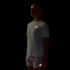 Футболка adidas ADI365 RUNNING ESSENTIALS (АРТИКУЛ:KA0226)
