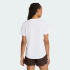 Футболка adidas WORKOUT ESSENTIALS SCOOP NECK (АРТИКУЛ:KA1531) Футболка adidas WORKOUT ESSENTIALS SCOOP NECK (АРТИКУЛ:KA1531)