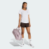 Футболка adidas WORKOUT ESSENTIALS SCOOP NECK (АРТИКУЛ:KA1531) Футболка adidas WORKOUT ESSENTIALS SCOOP NECK (АРТИКУЛ:KA1531)