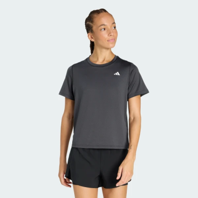 KA2475 adidas WORKOUT ESSENTIALS CREW NECK