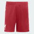 Чоловічі шорти adidas LIVERPOOL FC 26/27 HOME (АРТИКУЛ:KA6854)