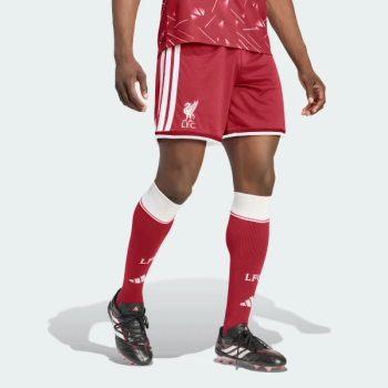KA6854 adidas LIVERPOOL FC 26/27 HOME