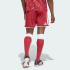 Чоловічі шорти adidas LIVERPOOL FC 26/27 HOME (АРТИКУЛ:KA6854)
