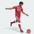 Чоловічі шорти adidas LIVERPOOL FC 26/27 HOME (АРТИКУЛ:KA6854)