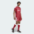 Чоловічі шорти adidas LIVERPOOL FC 26/27 HOME (АРТИКУЛ:KA6854)