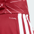 Чоловічі шорти adidas LIVERPOOL FC 26/27 HOME (АРТИКУЛ:KA6854)