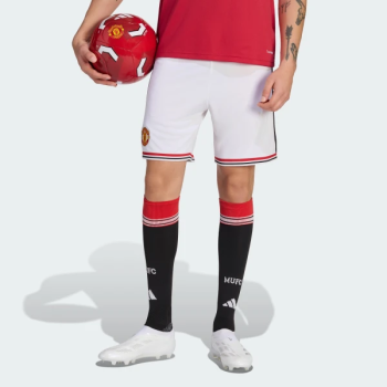 KA6872 adidas MANCHESTER UNITED 26/27 HOME