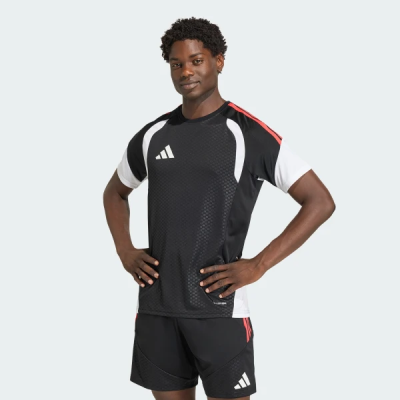 KA7582 adidas TIRO 26 COMPETITION TRAINING