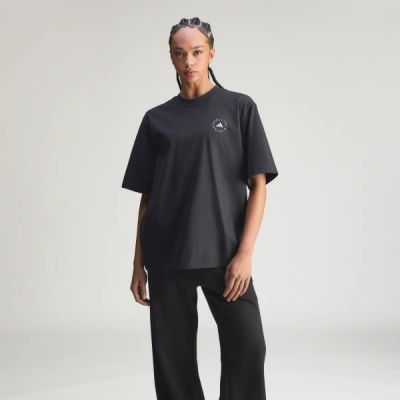 KA9549 adidas BY STELLA MCCARTNEY LOOSE