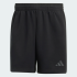 Чоловічі шорти adidas SOFT LUX (АРТИКУЛ:KB5684)