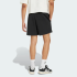 Чоловічі шорти adidas SOFT LUX (АРТИКУЛ:KB5684)