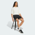 Чоловічі шорти adidas SOFT LUX (АРТИКУЛ:KB5684)