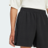 Чоловічі шорти adidas SOFT LUX (АРТИКУЛ:KB5684)