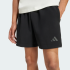 Чоловічі шорти adidas SOFT LUX (АРТИКУЛ:KB5684)