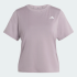 Футболка adidas WORKOUT ESSENTIALS CREW NECK (АРТИКУЛ:KC0392 )
