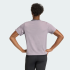 Футболка adidas WORKOUT ESSENTIALS CREW NECK (АРТИКУЛ:KC0392 )
