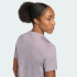 Футболка adidas WORKOUT ESSENTIALS CREW NECK (АРТИКУЛ:KC0392 )