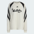 Лонгслів adidas HOUSE OF TIRO (АРТИКУЛ:KC4007)