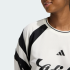 Лонгслів adidas HOUSE OF TIRO (АРТИКУЛ:KC4007)