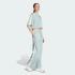 Футболка adidas ESSENTIALS 3-STRIPES COTTON LOOSE (АРТИКУЛ:KC5223) Футболка adidas ESSENTIALS 3-STRIPES COTTON LOOSE (АРТИКУЛ:KC5223)