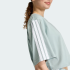 Футболка adidas ESSENTIALS 3-STRIPES COTTON LOOSE (АРТИКУЛ:KC5223) Футболка adidas ESSENTIALS 3-STRIPES COTTON LOOSE (АРТИКУЛ:KC5223)