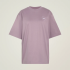 Футболка adidas BY STELLA MCCARTNEY LOOSE (АРТИКУЛ:KC8824) Футболка adidas BY STELLA MCCARTNEY LOOSE (АРТИКУЛ:KC8824)