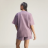 Футболка adidas BY STELLA MCCARTNEY LOOSE (АРТИКУЛ:KC8824) Футболка adidas BY STELLA MCCARTNEY LOOSE (АРТИКУЛ:KC8824)
